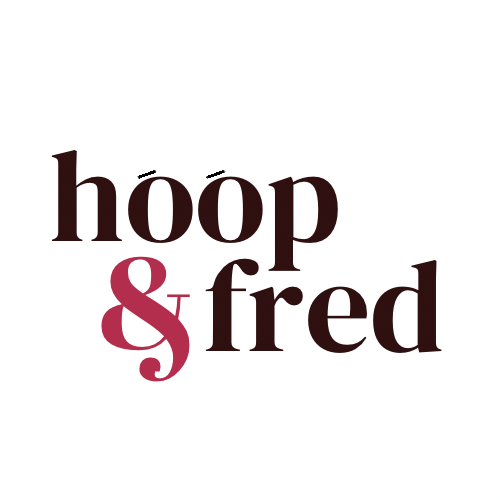 Hoop & Fred